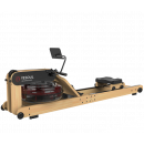 Гребной тренажёр YESOUL Smart Rowing machine R40S